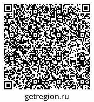 79260622876