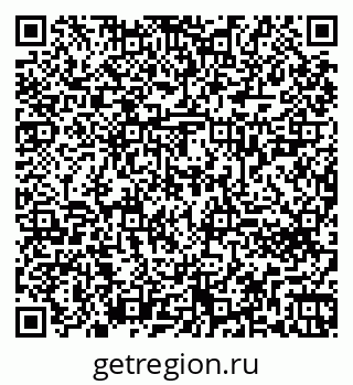 79260622878