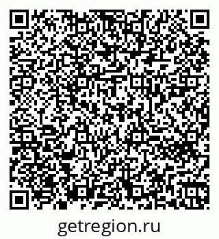 79260622879