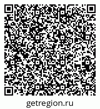 79260622882