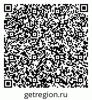 79260622885