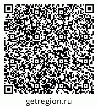 79260622886