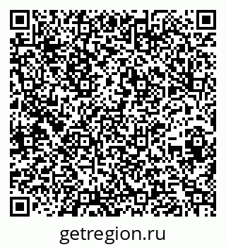 79260622893