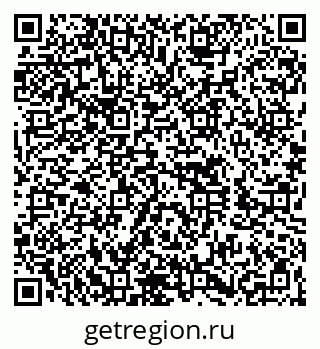 79260622895
