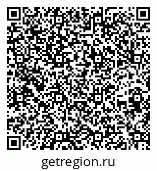 79260622908