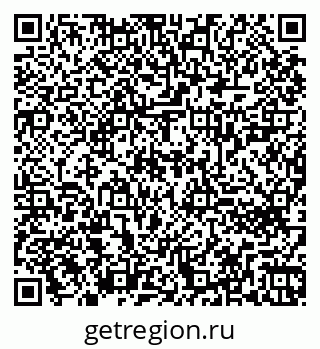 79260622920