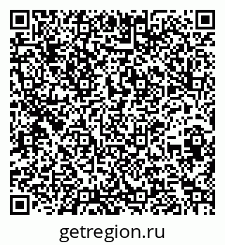 79260622934