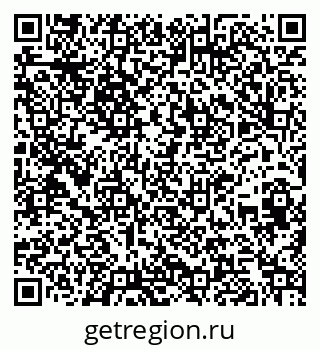 79260622936