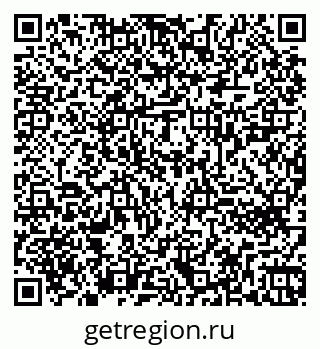 79260622939