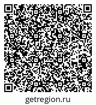 79260622941