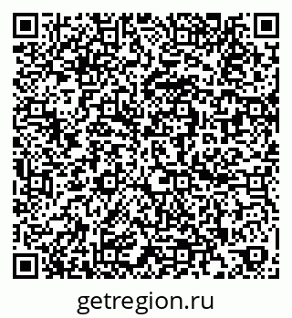79260622949