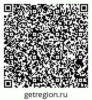 79260622950