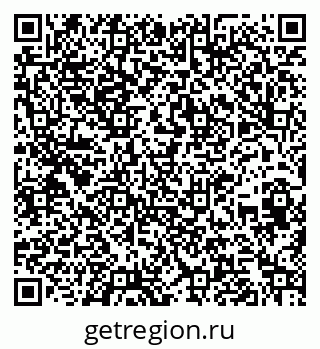 79260622970
