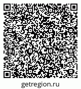 79260622985
