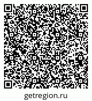 79260622987
