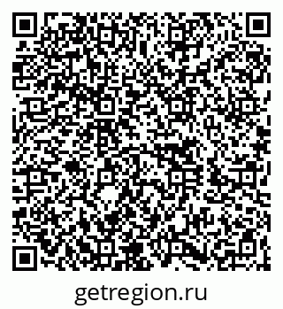 79260622989