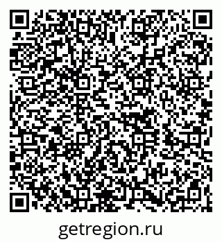 79260622993