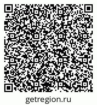 79260622998