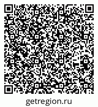 79260623004