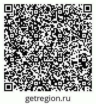 79260623013