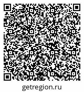 79260623019