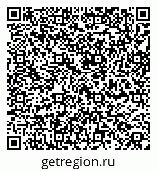 79260623021