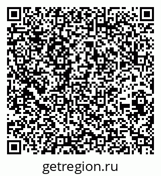 79260623022