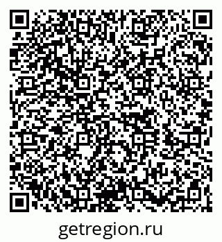 79260623031