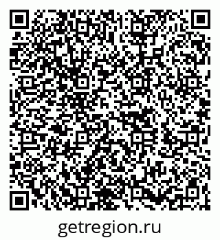 79260623034