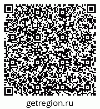 79260623035