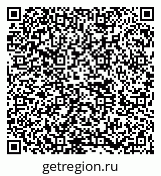 79260623038