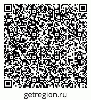 79260623041