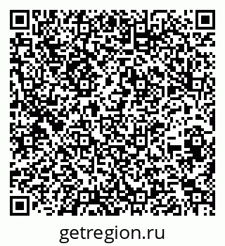 79260623045