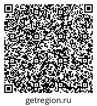 79260623047