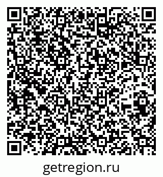 79260623049