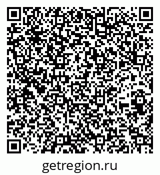 79260623051