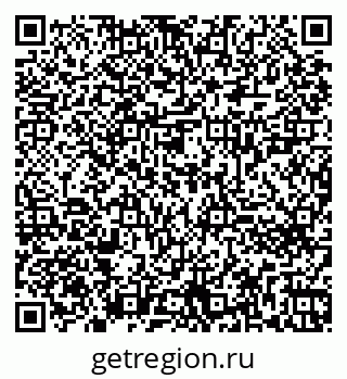 79260623053