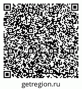 79260623054