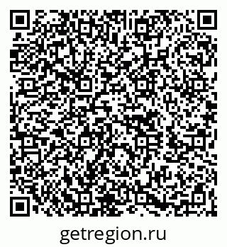 79260623058