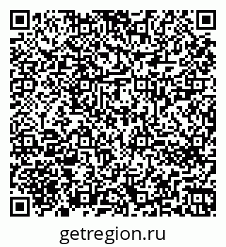 79260623060
