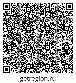 79260623061