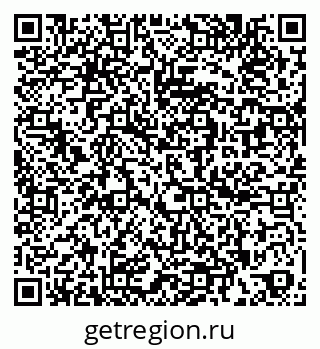 79260623063