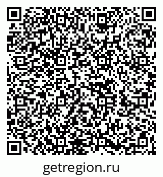 79260623071
