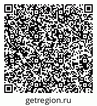 79260623073