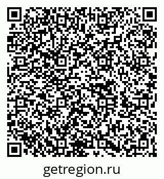 79260623085