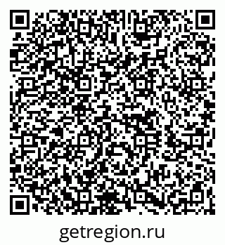 79260623098