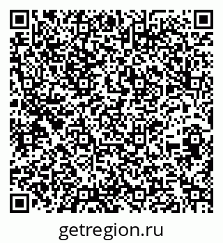 79260623110