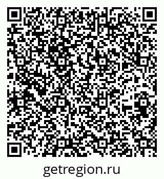 79260623179