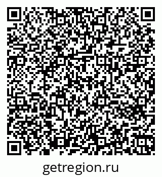 79260623180
