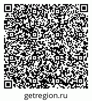 79260623210
